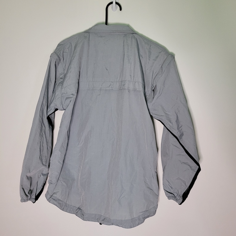 Petite Sophisticate Pullover Small - image 3